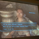 Illustration for article titled Nearly 150 Screenshots of Fallout 3 Leaked
